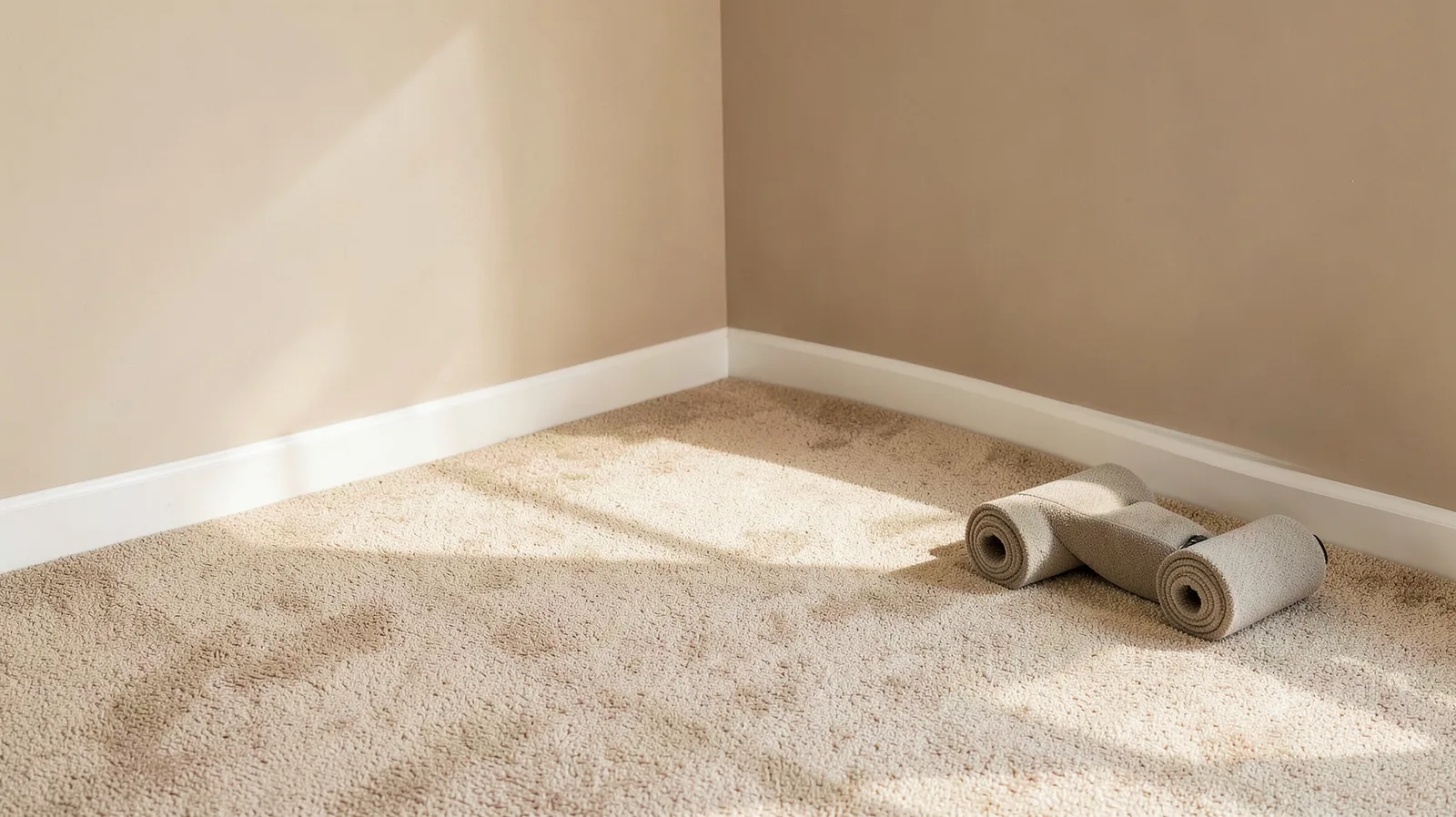Carpet Installation in Brookville, PA near me